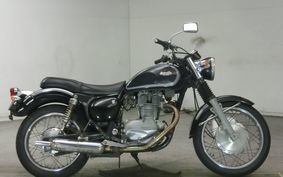 KAWASAKI ESTRELLA RS Type Custom 1996 BJ250A