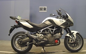 APRILIA MANA 850GT 2010 RCE0