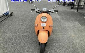 YAMAHA ビーノ-2 SA37J