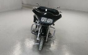 HARLEY FLTRX1690 2013 KHM