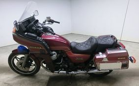 HONDA GL 700 WING INTERSTATE 1983 RC10