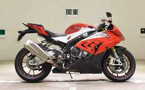 BMW S1000RR 2015 0D10