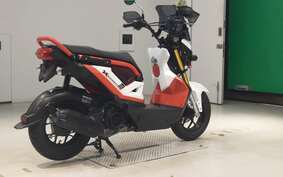 HONDA ZOOMER-X JF62