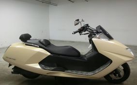 YAMAHA MAXAM 250 SG17J