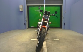 HARLEY XL883R 2002 CKM