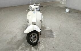 VESPA PX150 Euro3 M7420