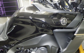 YAMAHA TRACER 9 GT 2023 RN70J