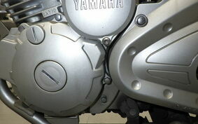 YAMAHA TRICKER DG10J