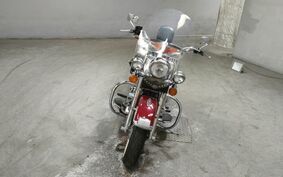 HARLEY FLSTC 1340 1995 BJL