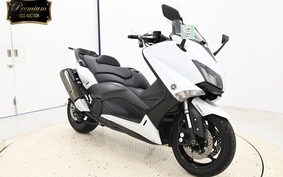 YAMAHA T-MAX 530 2016 SJ12J