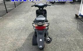 SUZUKI ｱﾄﾞﾚｽV125S CF4MA