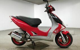 KYMCO SUPER 9 S SH10