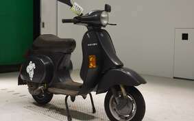 VESPA 50HP