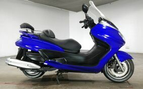 YAMAHA GRAND MAJESTY 400 2005 SH04J