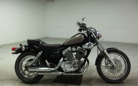 YAMAHA VIRAGO 250 1992 3DM