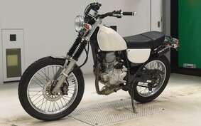 YAMAHA BRONCO 5BT