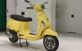 VESPA VXL125