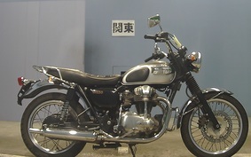 KAWASAKI W650 2003 EJ650A