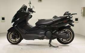 YAMAHA T-MAX500 Gen.2 2006 SJ04J