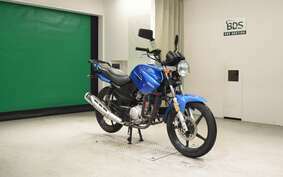 YAMAHA YBR125 PCJL