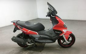 GILERA  ランナーST200 M464