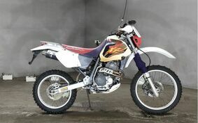 HONDA XR400R 1996 NE03