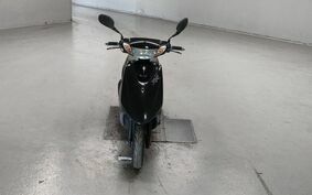 YAMAHA JOG ZR Evolution 2 SA39J