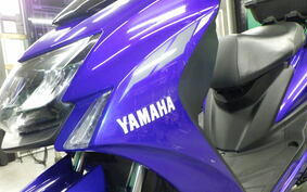 YAMAHA CYGNUS 125 XSR 3 SED8J