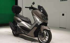 YAMAHA N-MAX SE86J