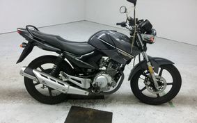 YAMAHA YBR125 PCJL