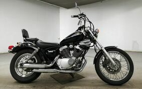 YAMAHA VIRAGO 250 3DM