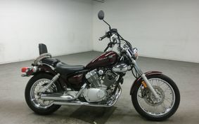 YAMAHA VIRAGO 250 VG04