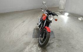 KAWASAKI Z400 J 2023 KZ400J