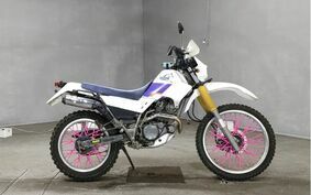 YAMAHA SEROW 225 1KH