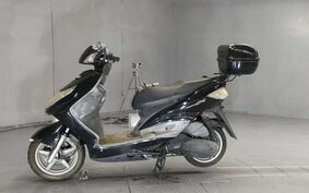 YAMAHA CYGNUS 125 X SE44J