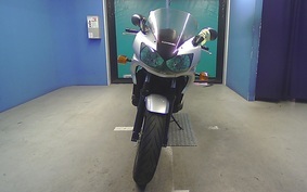 KAWASAKI ZRX1200 S 2001 ZRT20A