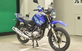 YAMAHA YBR125 PCJL