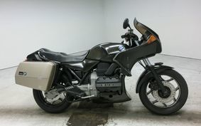 BMW K75S 1987 3093