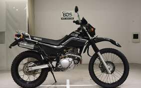 YAMAHA SEROW 225 DG08J