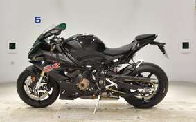 BMW S1000RR 2021 0E21