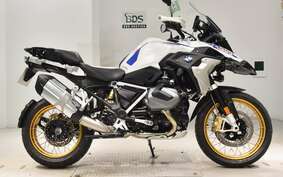 BMW R1250GS 2022 0M01