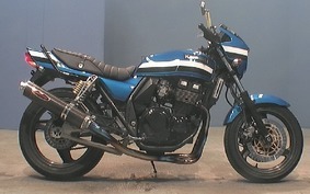 KAWASAKI ZRX400 1994 ZR400E