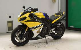 YAMAHA YZF-R1 2011 RN23