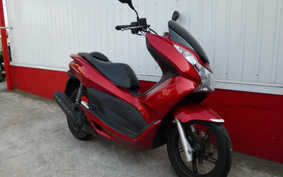 HONDA PCX125 JF28