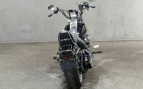 HARLEY FXSTC 1580 2010 JL5