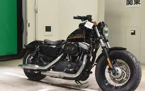 HARLEY XL1200X 2011 LC3