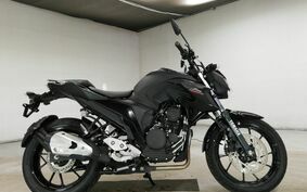 YAMAHA FZ25 RG42