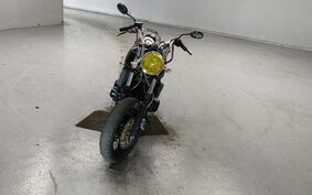 KAWASAKI ZRX400 1994 ZR400E