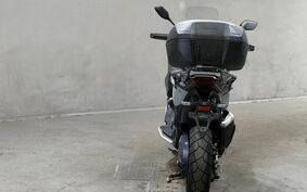 HONDA X-ADV 750 2021 RH10