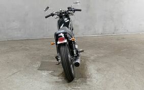 YAMAHA SR400 2007 RH01J